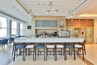 Royal Mansoura Residence Hotel - Doha - 4