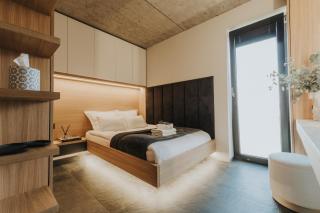 Apartamenty HEYER - Łódź - 8