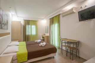 Villa ALEXIS - Koukounaries - 3