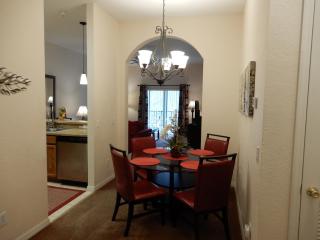Bahama Bay - Kissimmee - 5
