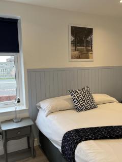 20 Coop Street Apartments - 1