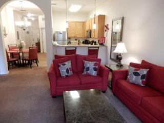 Bahama Bay - Kissimmee - 8