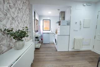 Cuencaloft Plaza Salvador - 8