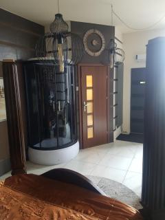 Apartament Loft - Radom - 2