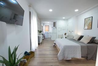 Cuencaloft Plaza Salvador - 5