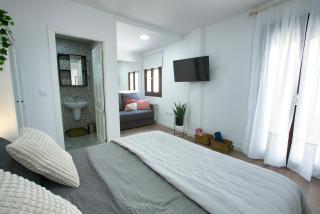 Cuencaloft Plaza Salvador - 1