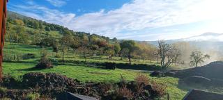 Sauna spa la Bellevue - 9