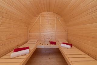 Heustadl Zillertal - 4