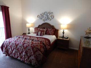 Bahama Bay - Kissimmee - 1