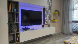 Art Studio Vinitsa - 3