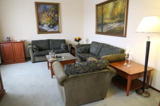 Hotel Matyšák - Bratislava - 9