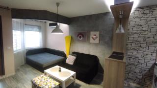 Art Studio Vinitsa - 9