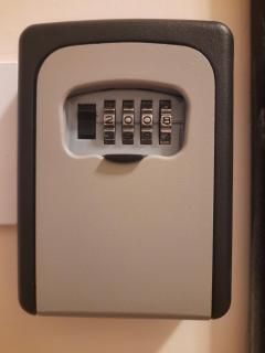 Top Studio Vinica - 9