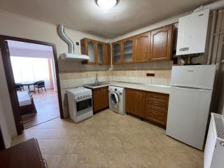 M & I Apartment 3 - Târgu-Mureş - 2