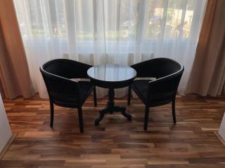 M & I Apartment 3 - Târgu-Mureş - 5