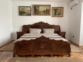 M & I Apartment 3 - Târgu-Mureş - 0