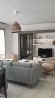 Beau Rivage - Cavalaire-sur-Mer - 9