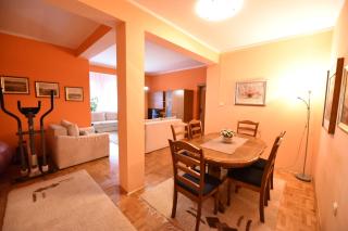Apartman Boki - 7