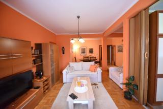 Apartman Boki - 9