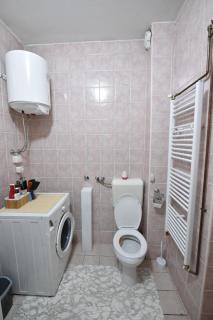 Apartman Boki - 1