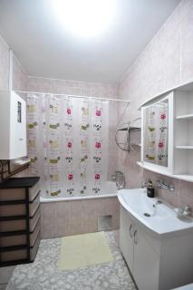Apartman Boki - 2