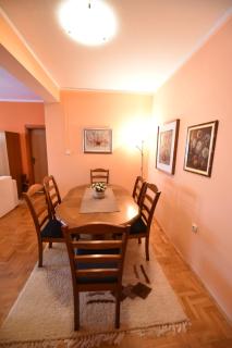 Apartman Boki - 5
