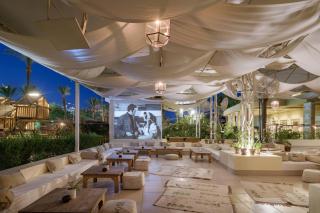 Sindbad Club - Hurghada - 2