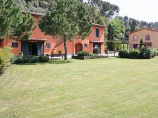 Belvilla by OYO CASA ROSSA 8 pax - Marti - 9