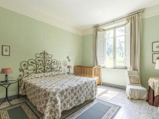 Holiday Home Tuscany with Pool Access - Marti - 8