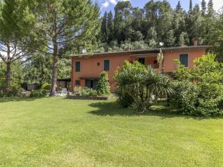 Belvilla by OYO CASA ROSSA 8 pax - Marti - 8