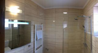 Chola Guest House - 6