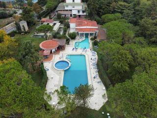 Hotel Terme Vulcania - 8