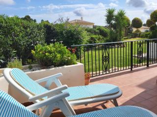 Alhaurin Golf Apartment - Alhaurín el Grande - 0