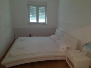 NinaRich,apartman sa 2 sobe idealan za bračni par sa djecom ili 2para, Trebinje - 6