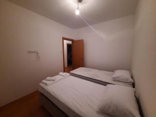 NinaRich,apartman sa 2 sobe idealan za bračni par sa djecom ili 2para, Trebinje - 4