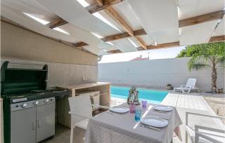 Nice Home In Santa Croce Camerina - Santa Croce Camerina - 9