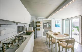 Nice Home In Santa Croce Camerina - 7