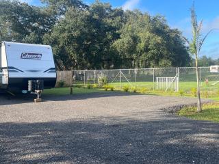 The Perfect Get Away !!!! - Clewiston - 1