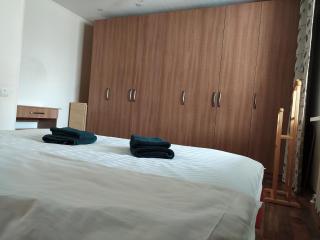 AURA on Gogol street 28a - 8
