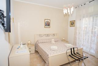 Casa Zibè - Isola delle Femmine - 0