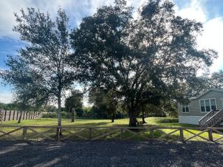 The Perfect Get Away !!!! - 5