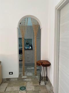 CasaCate - Marinella di Selinunte - 2