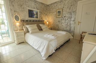 Lake&More - Trevignano Romano - 7