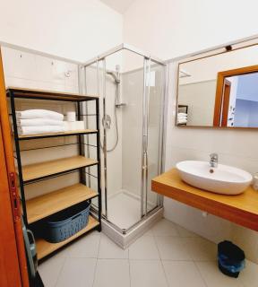 ALPES IV - Hyper Centre - Parking - 40m² - Chamonix - 8