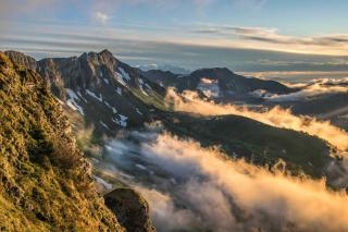 Ferienwohnung Haus Annabelle Top 3 - 7