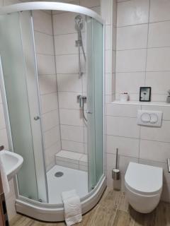 Restoran i sobe Savić - 5