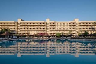Sindbad Club - Hurghada - 7