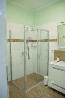 Apartmani 64 - Sombor - 4