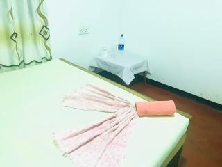 Akila's Hideaway - 8