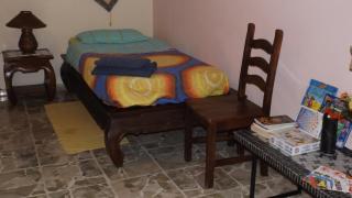 Bed and Breakfast Baobab - Piazza Armerina - 2